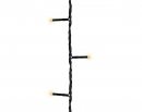  IP 44   40 LED   