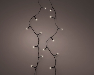 IP 44 �� ��������� 40 LED ����������������� �������