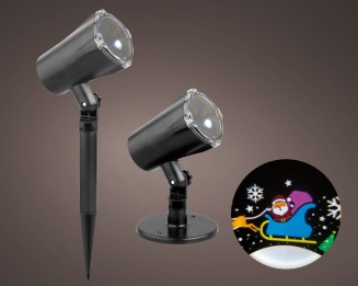������������������ Projector �� ��������� ������� ��� ����� ������