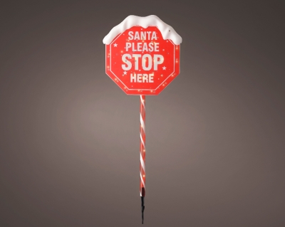    Santa 81