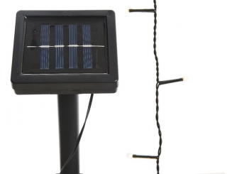    Solar Panel 100L- 