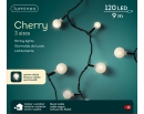  IP44   Milky 120 Led 