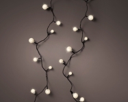  IP44   Milky 120 Led 