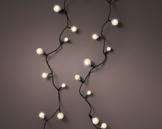IP44   Milky 120 Led