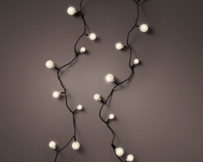 IP44   Milky 120 Led