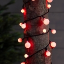  IP44   Milky 120 Led 
