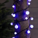  IP44   Milky 120 Led 
