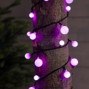  IP44   Milky 120 Led 