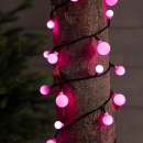  IP44   Milky 120 Led 