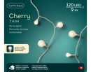 IP44   Milky 120 Led 