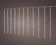  �������� IP 44 420 LED �� ��������� 4� x 1� 