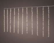  �������� IP 44 420 LED �� ��������� 4� x 1� 