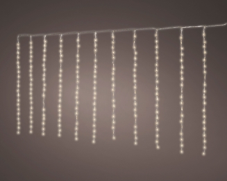 �������� IP 44 420 LED �� ��������� 4� x 1�