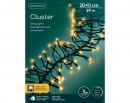  Cluster IP44   2040Led 