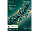  Cluster IP44   