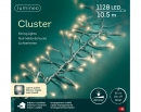  Cluster IP44   1128 Led 