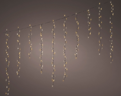    256 LED