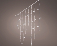  ����������������� ������� �������� 480L 1180�� 