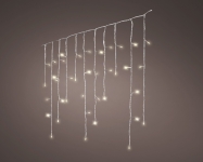  ����������������� ������� �������� 240L 580�� 