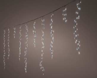 ����������������� ������� �������� IP 44  708 LED 600 ��