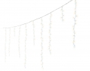     IP 44  708 LED 600  