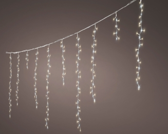 ����������������� ������� �������� IP 44  708 LED 600 ��