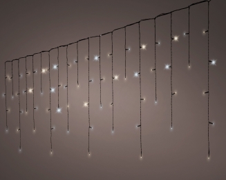 ����������������� ������� �������� IP 44  1416 LED 1200 ��