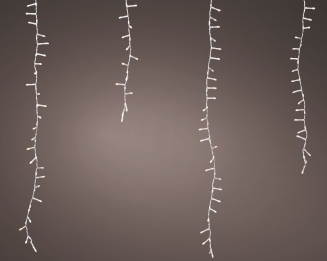 ����������������� ������� �������� IP 44  1416 LED 1200 ��