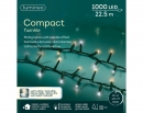  IP44   1000 Led   