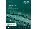  IP44   1500 Led   