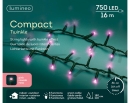  IP44   750 Led    