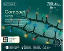  IP44   750L    
