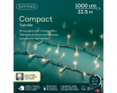  IP44   1000L     