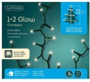    IP 44    Dimmer 700Led      