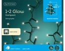    IP 44    Dimmer 880Led      
