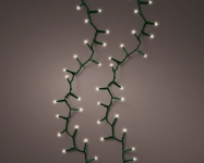  ���� ����� IP 44 �� �������������� ��� Dimmer 880Led  ����� ����� ����������������� ������� 