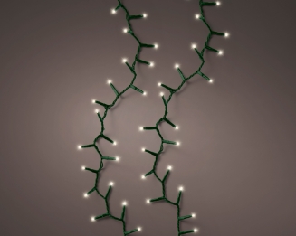 ���� ����� IP 44 �� �������������� ��� Dimmer 880Led  ����� ����� ����������������� �������