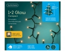    IP 44    Dimmer 700Led     