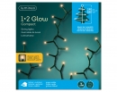    IP 44    Dimmer 880Led     