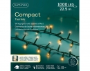  IP44   1000L    