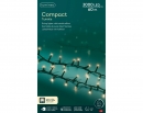  IP44   3000L     