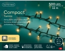  IP44   500L   Soft Gold 