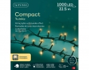  IP44   1000L   Soft Gold 