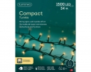  IP44   1500L   Soft Gold 