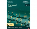  IP44   2000L   Soft Gold 