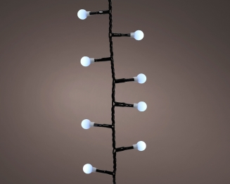 IP44   Cherry 350 Led