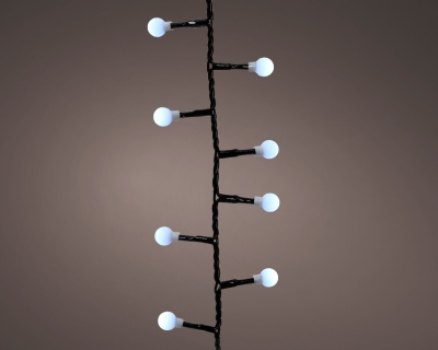 IP44   Cherry 350 Led