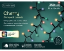  IP44   Cherry 350 Led 
