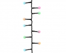  IP44   Cherry 350 Led 