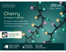  IP44   Cherry 350 Led 